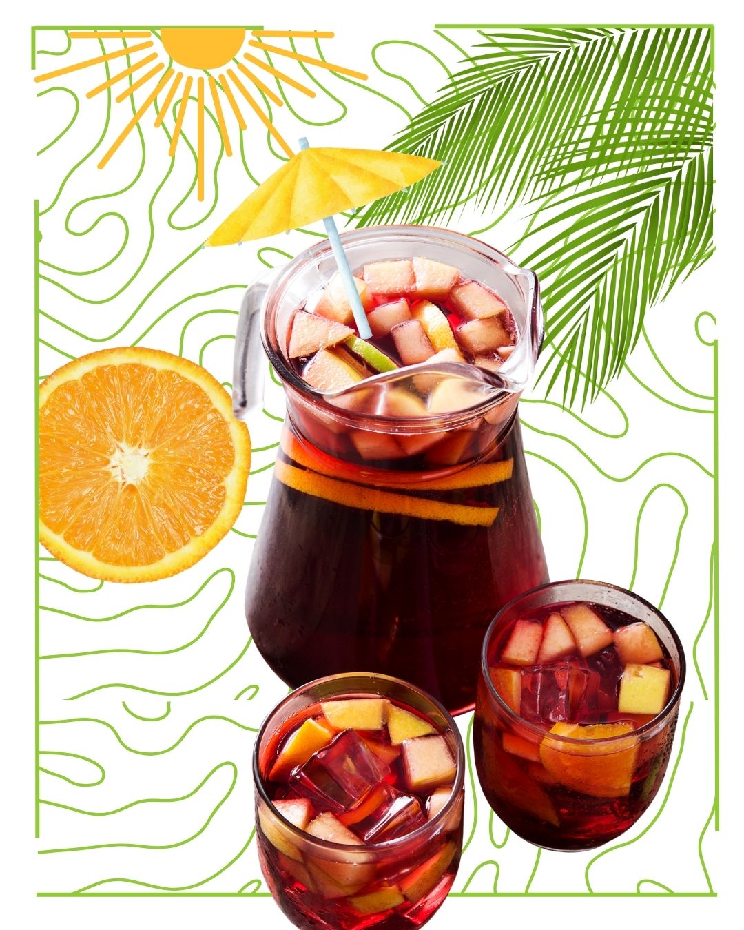 Sangria