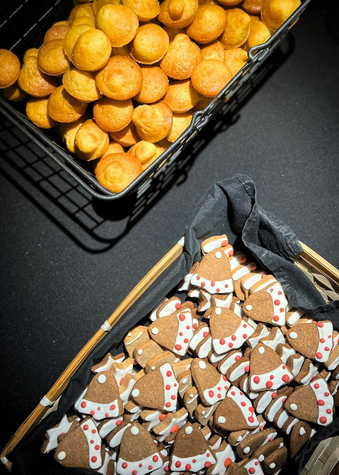 FORMULE PAUSE - gourmande