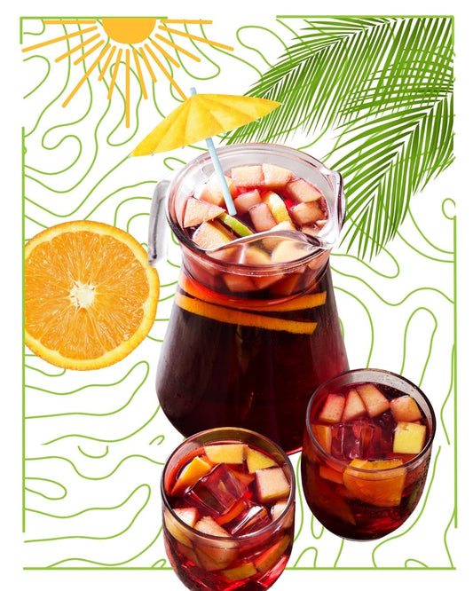 Sangria